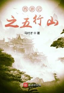 成墨是金