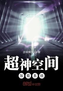 云烟雨楼
