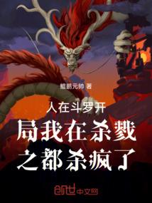 天与地之蓝天