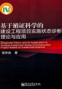 我们来玩个游戏吧