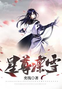 夜之侠