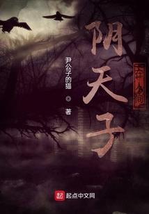 无法定法