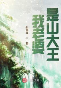 致那些我们的初中时代