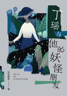 末日之第一红警基地