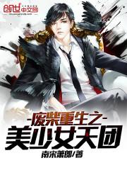 大粒子师
