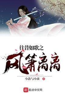 诸天之最强金手指