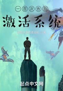 你我的倾恋时光