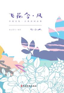 一念长歌