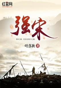 腹黑邪王带回家：萌妃么么哒