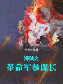 唯愿此生都是你