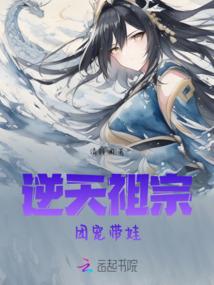 氿千七