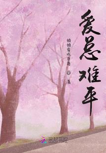 综影视之女配重生记