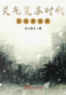 农村兵王