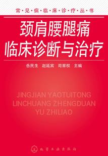 穿越千年只为寻找到你