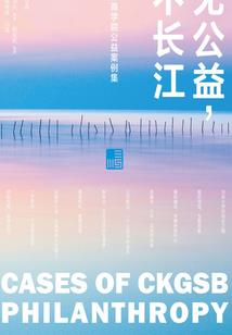 流年轮之网游祸水