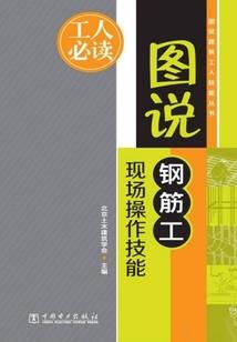 我的无尽笔者