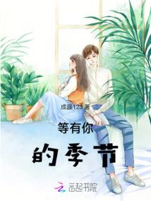 低价拍卖会