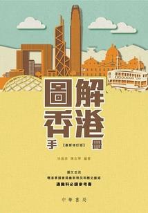 尽缘阁