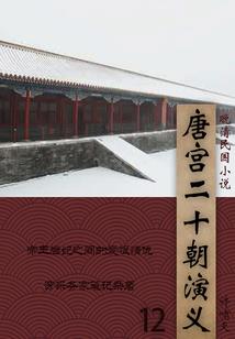 收藏大陆