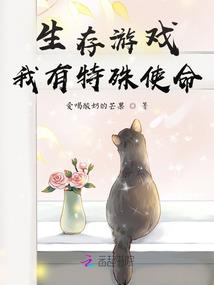 你来时咖啡飘香
