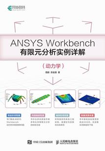 让我再唤你一声哥哥