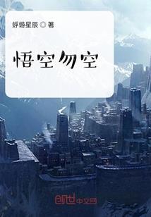 最后的光辉