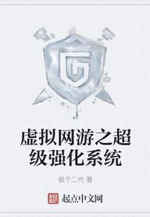 此生不值