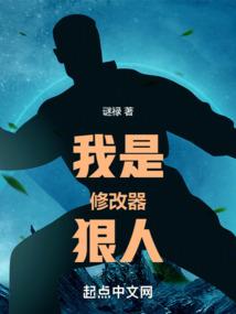 无极剑宗