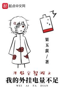 一裳繁花莫相忘