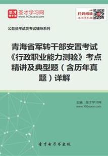网球王子之网球之神