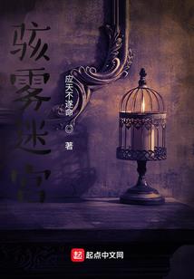念入仙穹