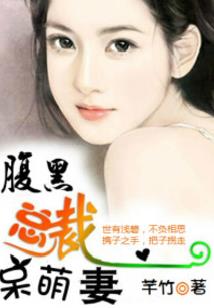 文娱从酒吧驻场开始