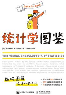 小生不才，一代魔君