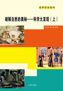 魔王追妻：腹黑儿子好色娘