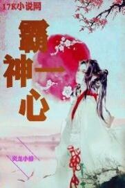 杆称算账