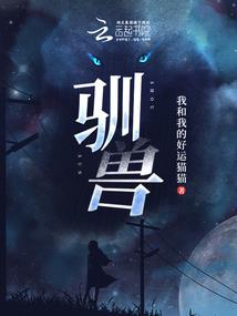 自由之光永耀星河之上