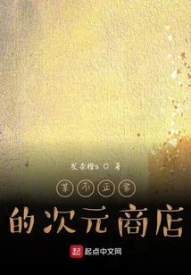 天生我命