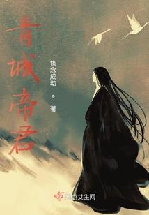 泯灭之光