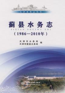 给自己的77封信