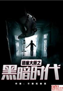 追忆少年情