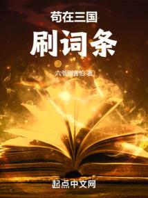 这奶很毒