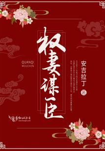 元婴心甲