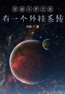 千藏百卷录