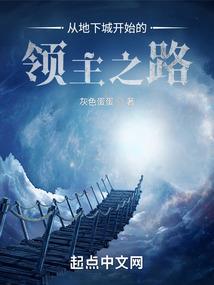 紫眸一笑微倾城