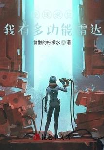 关于青春那些小事
