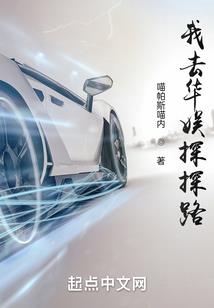 火影之伪智者