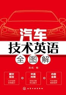 半夏白色枕头
