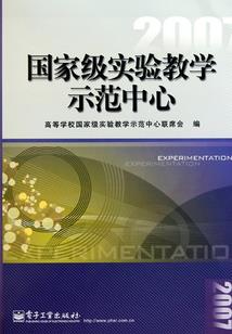 余生漫漫：目光所及皆是你