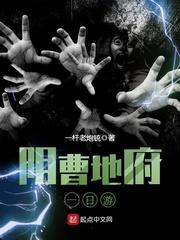 龙云者