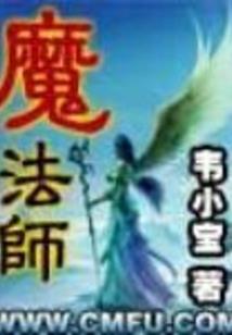 燕单飞